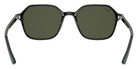 Ray-Ban® John RB2194   Sunglasses