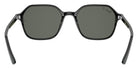 Ray-Ban® John RB2194   Sunglasses