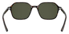 Ray-Ban® John RB2194   Sunglasses