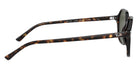 Ray-Ban® John RB2194   Sunglasses