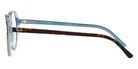 Ray-Ban® Thalia RB2195   Sunglasses