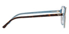 Ray-Ban® Thalia RB2195   Sunglasses