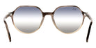 Ray-Ban® Thalia RB2195   Sunglasses