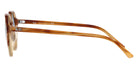 Ray-Ban® Thalia RB2195   Sunglasses