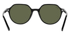 Ray-Ban® Thalia RB2195   Sunglasses