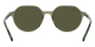 Ray-Ban® Thalia RB2195F   Sunglasses