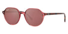 Ray-Ban® Thalia RB2195F   Sunglasses