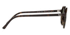 Ray-Ban® Thalia RB2195F   Sunglasses