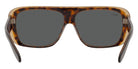 Ray-Ban® Blair RB2196   Sunglasses