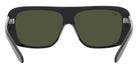 Ray-Ban® Blair RB2196   Sunglasses