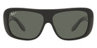 Ray-Ban® Blair RB2196   Sunglasses