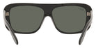 Ray-Ban® Blair RB2196   Sunglasses