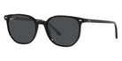 Ray-Ban® Elliot RB2197   Sunglasses