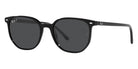 Ray-Ban® Elliot RB2197F   Sunglasses
