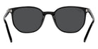 Ray-Ban® Elliot RB2197F   Sunglasses