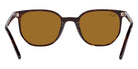 Ray-Ban® Elliot RB2197F   Sunglasses