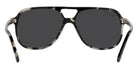 Ray-Ban® Bill RB2198   Sunglasses