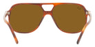 Ray-Ban® Bill RB2198   Sunglasses