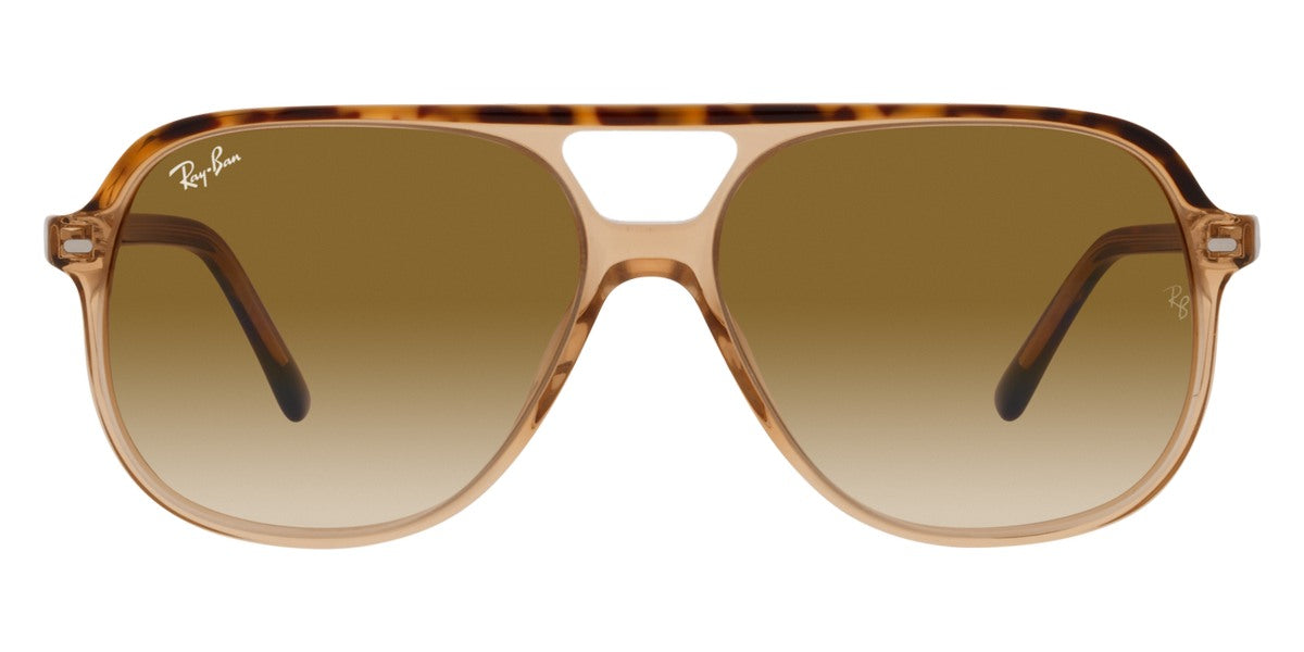 Ray-Ban® Bill RB2198F   Sunglasses