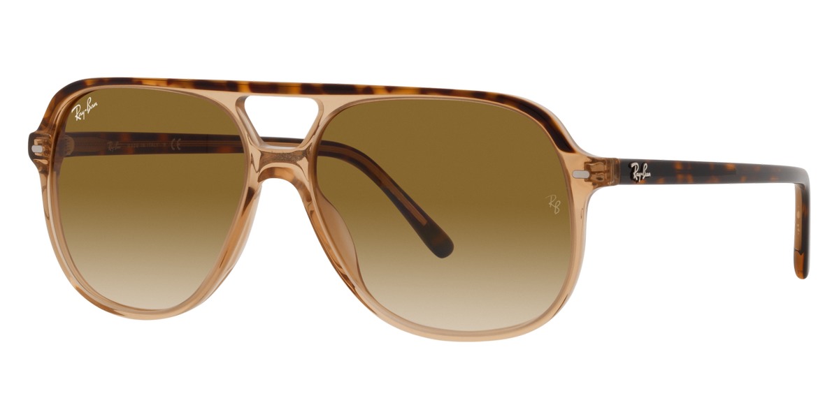 Ray-Ban® Bill RB2198F   Sunglasses