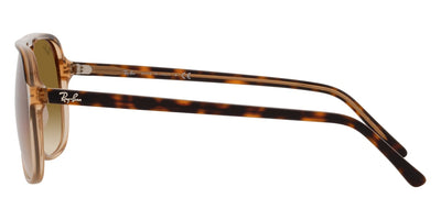 Ray-Ban® Bill RB2198F   Sunglasses