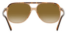 Ray-Ban® Bill RB2198F   Sunglasses