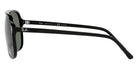 Ray-Ban® Bill RB2198F   Sunglasses