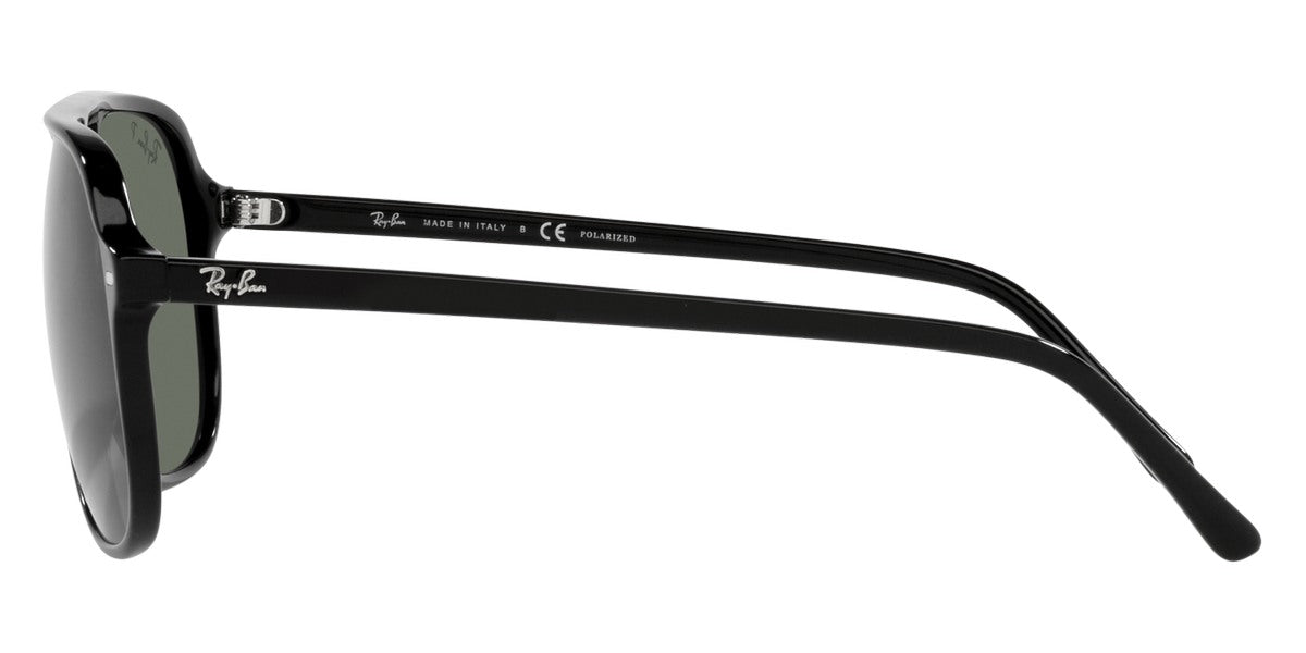 Ray-Ban® Bill RB2198F   Sunglasses