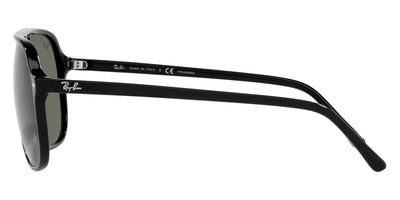 Ray-Ban® Bill RB2198F   Sunglasses