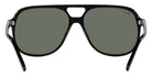 Ray-Ban® Bill RB2198F   Sunglasses