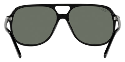 Ray-Ban® Bill RB2198F   Sunglasses