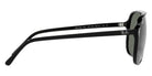 Ray-Ban® Bill RB2198F   Sunglasses