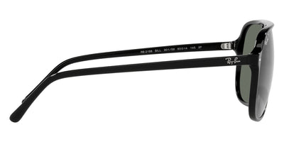 Ray-Ban® Bill RB2198F   Sunglasses