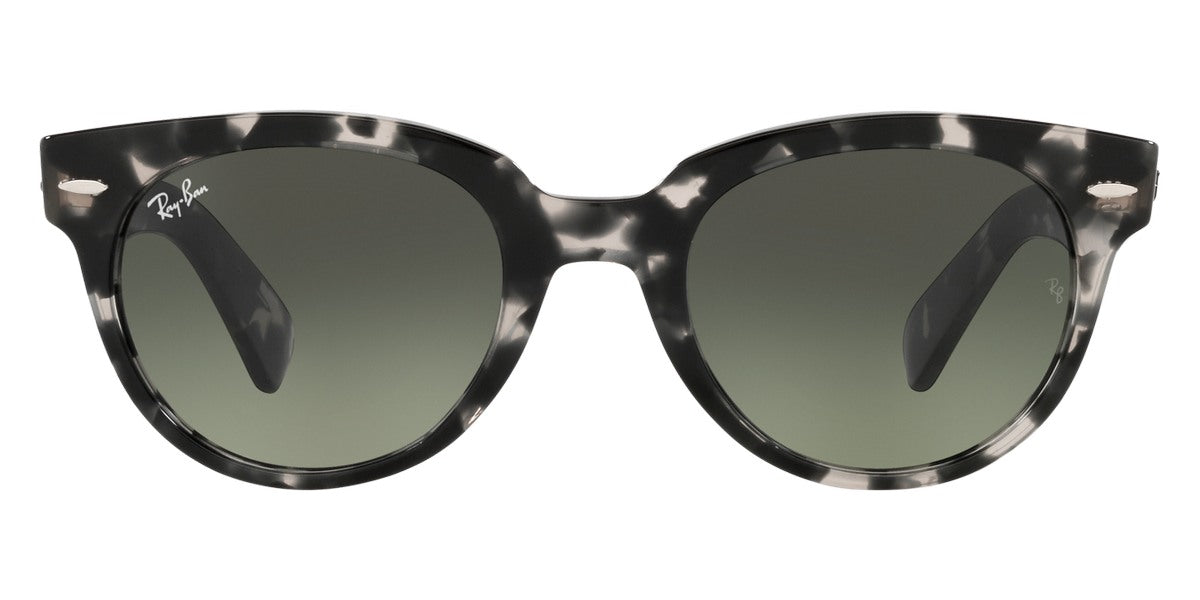 Ray-Ban® Orion RB2199 Phantos Sunglasses - EuroOptica display picture 1