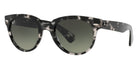 Ray-Ban® Orion RB2199   Sunglasses