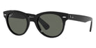 Ray-Ban® Orion RB2199   Sunglasses