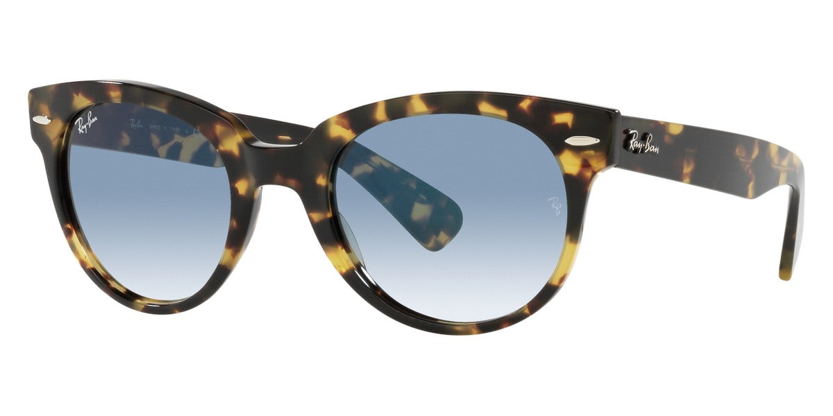 Ray-Ban® Orion RB2199F   Sunglasses