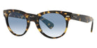 Ray-Ban® Orion RB2199F   Sunglasses
