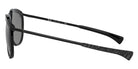 Ray-Ban® Olympian Aviator RB2219   Sunglasses