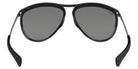 Ray-Ban® Olympian Aviator RB2219   Sunglasses
