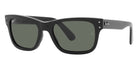 Ray-Ban® Mr BuRBank RB2283   Sunglasses