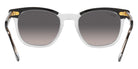 Ray-Ban® Hawkeye RB2298   Sunglasses