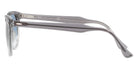 Ray-Ban® Hawkeye RB2298   Sunglasses