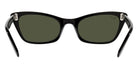 Ray-Ban® Lady BuRBank RB2299   Sunglasses