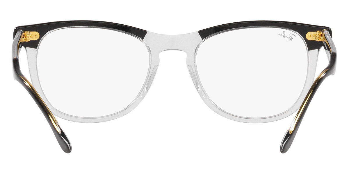 Ray-Ban® EagleEye RB2398   Sunglasses