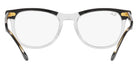 Ray-Ban® EagleEye RB2398   Sunglasses