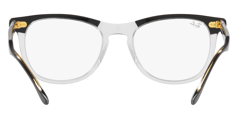 Ray-Ban® EagleEye RB2398   Sunglasses