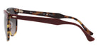 Ray-Ban® EagleEye RB2398   Sunglasses