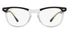Ray-Ban® Eagleeye RB2398F   Sunglasses