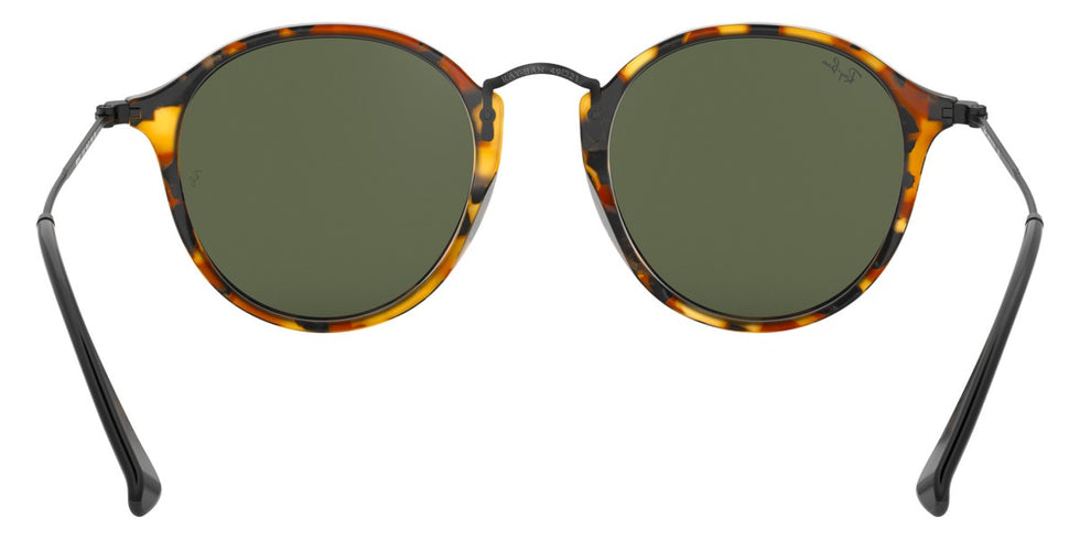 Ray-Ban® Round RB2447   Sunglasses